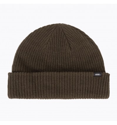 VANS Mn Core Basics Berretto demitasse