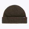 VANS Mn Core Basics Berretto demitasse