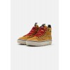 VANS MTE SK8-hi waterproof tan