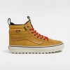 VANS MTE SK8-hi waterproof tan