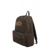 VANS old skool backpack demitasse