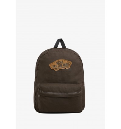 VANS old skool backpack demitasse