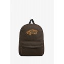 VANS old skool backpack demitasse