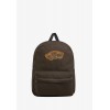 VANS old skool backpack demitasse