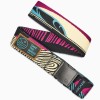 ARCADE save the waves amalfi rise cintura unisex taglia unica