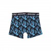 SANTA CRUZ Hands All Over Boxer Brief Black