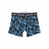 SANTA CRUZ Hands All Over Boxer Brief Black