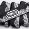 ARCADE pow x joseph toney black charcoal cintura unisex taglia unica