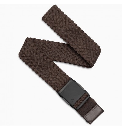 ARCADE futureweave brown cintura unisex taglia unica