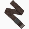 ARCADE futureweave brown cintura unisex taglia unica