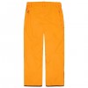 PICTURE Plan pants Carrot pantalone snow