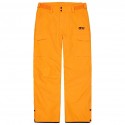 PICTURE Plan pants Carrot pantalone snow