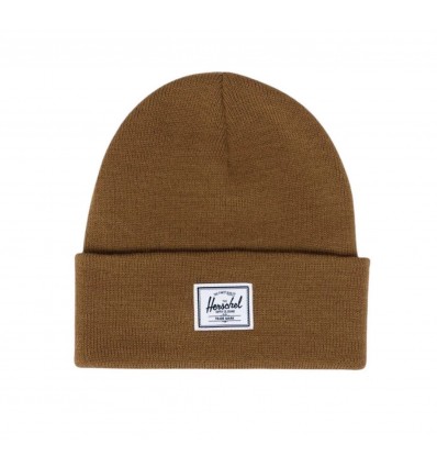 HERSCHEL elmer beanie rubber