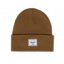 HERSCHEL elmer beanie rubber