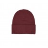 HERSCHEL abbott beanie port