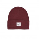 HERSCHEL abbott beanie port