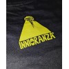 INNIORANZA no alla droga t-shirt unisex black