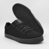 CIRCA al 50 blk blk scarpa skate