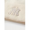 47 BRAND berretto haymaker new york yankees natural