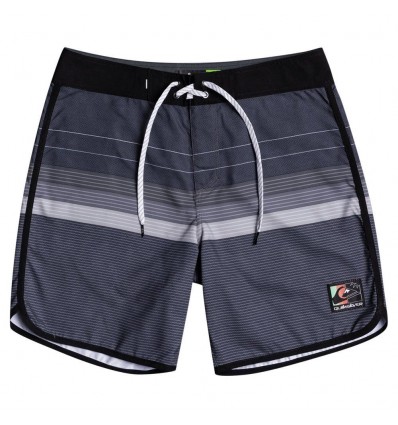 QUIKSILVER everyday more short 18â€