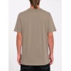 VOLCOM butz sst teak t-shirt