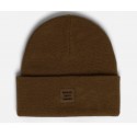 OBEY abbott beanie rubber