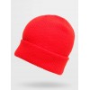 VOLCOM FULL STONE - Beanie - bright red