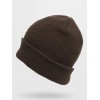 VOLCOM full stone beanie wren