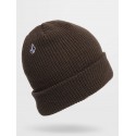 VOLCOM full stone beanie wren