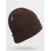 VOLCOM full stone beanie wren