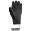 PICTURE madison glove carrot guanto snowboard taglia S