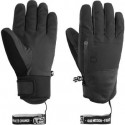 PICTURE madison glove guanto snowboard taglia M