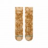 STANCE star wars dj chewie crew sand calze