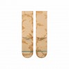 STANCE star wars dj chewie crew sand calze