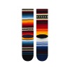 STANCE curren st crew calze