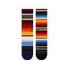 STANCE curren st crew calze