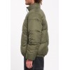 VOLCOM Zephyr wallstone jacket wintermoss