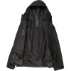 VOLCOM 2836 INS JACKET BLACK GIACCA DA NEVE