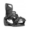 NIDECKER snowboard supermatic binding xl