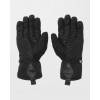 VOLCOM v.co nyle glove black guanti da neve medium