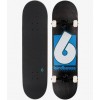 BIRDHOUSE B-logo complete 8Ã¢â‚¬Â skate assemblato