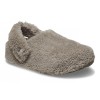 CROCS Classic Cozzzy Slipper unisex Mushroom