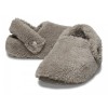 CROCS Classic Cozzzy Slipper unisex Mushroom