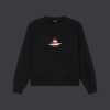 DOLLY NOIRE x call of duty black ops 6 nuketown crewneck