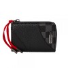 SPRAYGROUND henny phantom wallet