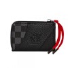 SPRAYGROUND henny phantom wallet