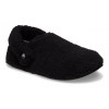 CROCS Classic Cozzzy Slipper unisex black