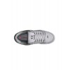 GLOBE tilt triple grey scarpa unisex