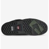 GLOBE sabre black/dusk scarpa skate