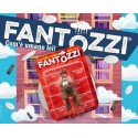 INFINITE statue fantozzi collection come e’ umano lei!